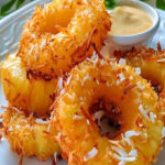 493506295_1009733384663132_1063130540202458816_n 493506295 1009733384663132 1063130540202458816 n