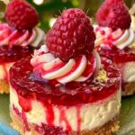 495367132_998950365741434_6873269674589521746_n 495367132 998950365741434 6873269674589521746 n