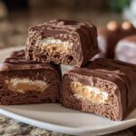 Musketeers Bars