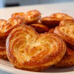 Palmiers