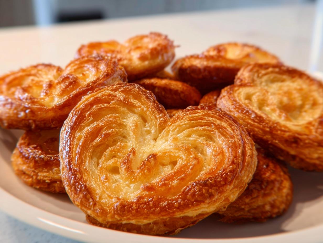 Palmiers