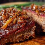 Jewish Brisket