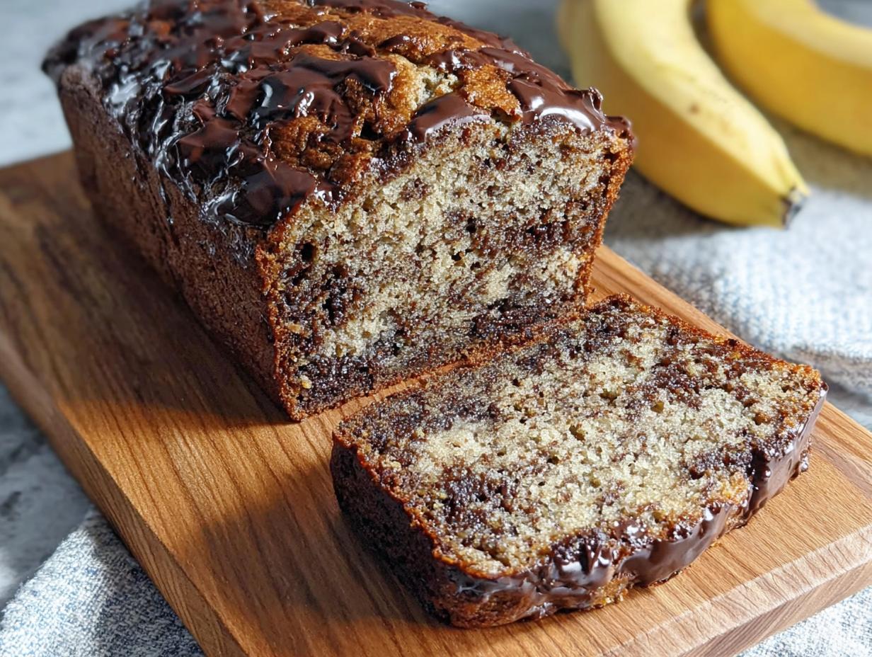 Moist Decadent Dairy Free