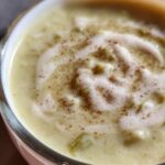 Cream Celery Soup Condensed