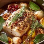 Turkey Brine
