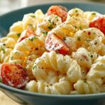 Macaroni Salad