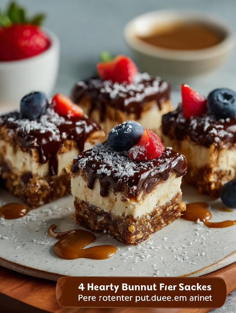 Healthy Snacks Ingredient Peanut