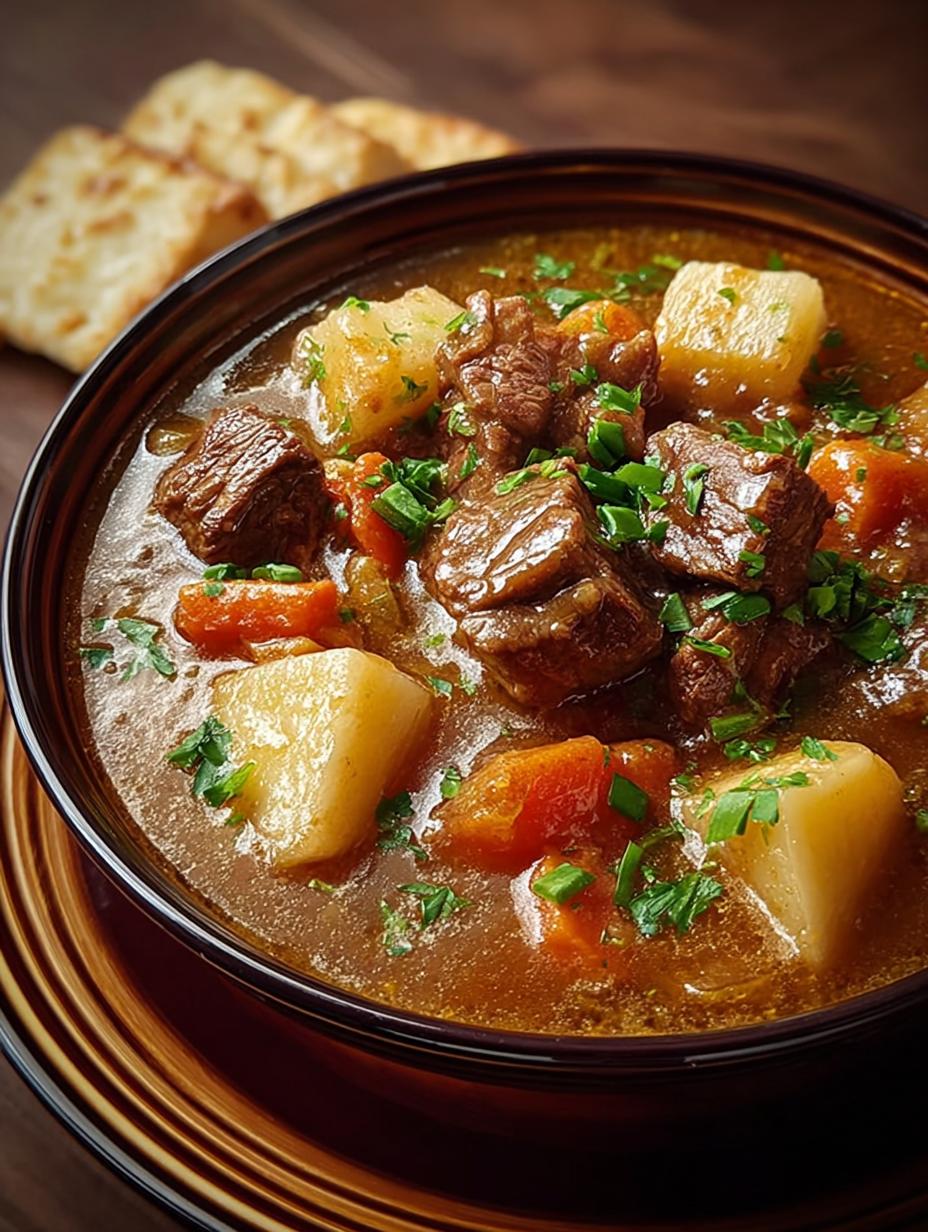 Hearty Kentucky Burgoo Mixed Meat for Ultimate Comfort - Kentucky Burgoo Mixed Meat - main visual representation